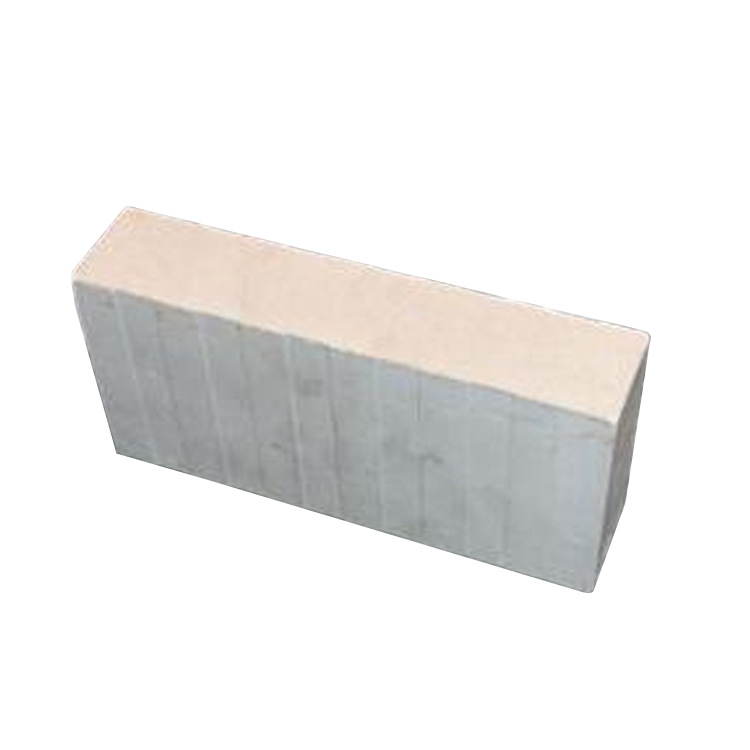 磐安薄层砌筑砂浆对B04级蒸压加气混凝土砌体力学性能影响的研究